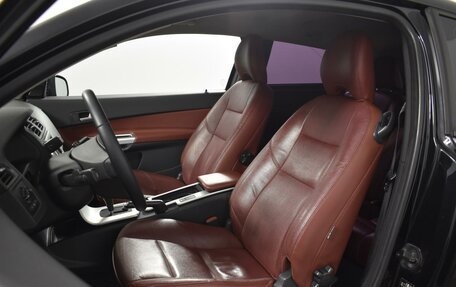 Volvo C30 I рестайлинг, 2012 год, 1 049 900 рублей, 10 фотография