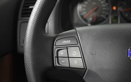 Volvo C30 I рестайлинг, 2012 год, 1 049 900 рублей, 12 фотография