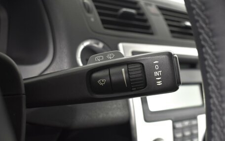 Volvo C30 I рестайлинг, 2012 год, 1 049 900 рублей, 15 фотография