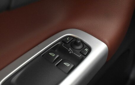 Volvo C30 I рестайлинг, 2012 год, 1 049 900 рублей, 19 фотография