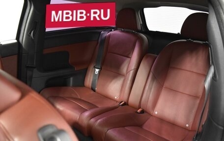 Volvo C30 I рестайлинг, 2012 год, 1 049 900 рублей, 9 фотография