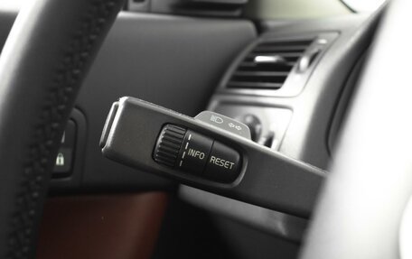 Volvo C30 I рестайлинг, 2012 год, 1 049 900 рублей, 14 фотография