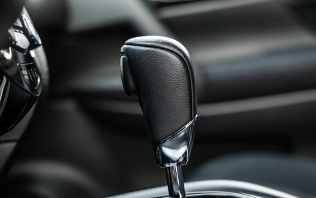 Nissan Qashqai, 2018 год, 1 598 000 рублей, 13 фотография