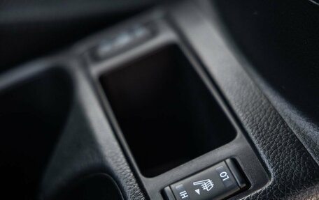 Nissan Qashqai, 2018 год, 1 598 000 рублей, 31 фотография