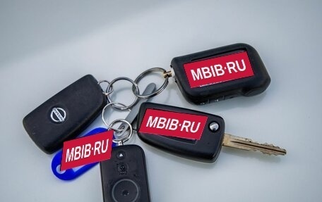 Nissan Qashqai, 2018 год, 1 598 000 рублей, 39 фотография