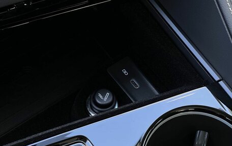 Volkswagen Touareg III, 2025 год, 8 290 000 рублей, 27 фотография