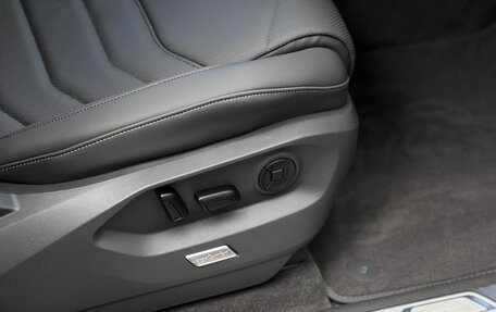 Volkswagen Touareg III, 2025 год, 8 290 000 рублей, 32 фотография