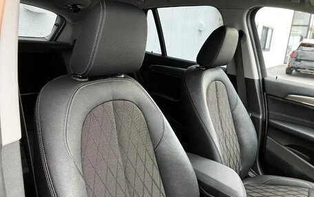 BMW X1, 2022 год, 1 600 000 рублей, 17 фотография