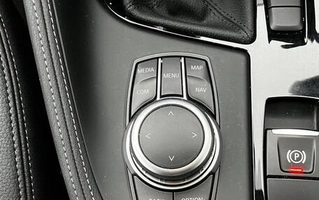 BMW X1, 2022 год, 1 600 000 рублей, 15 фотография