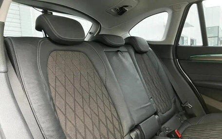 BMW X1, 2022 год, 1 600 000 рублей, 18 фотография