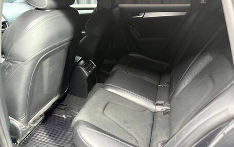 Audi A5, 2015 год, 1 860 000 рублей, 28 фотография