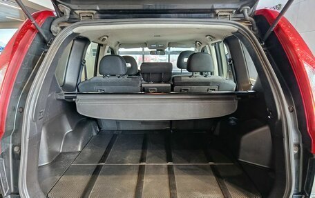 Nissan X-Trail, 2012 год, 1 399 000 рублей, 14 фотография