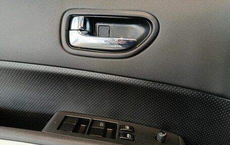 Nissan X-Trail, 2012 год, 1 399 000 рублей, 13 фотография