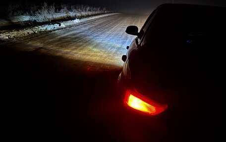 Ford Focus III, 2011 год, 650 000 рублей, 1 фотография