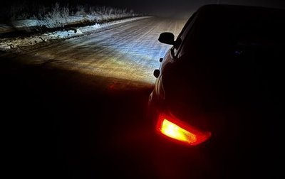 Ford Focus III, 2011 год, 650 000 рублей, 1 фотография