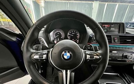 BMW 2 серия F22, 2016 год, 1 680 173 рублей, 9 фотография