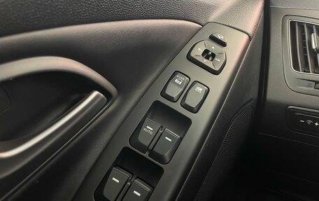 Hyundai ix35 I рестайлинг, 2014 год, 1 317 000 рублей, 21 фотография