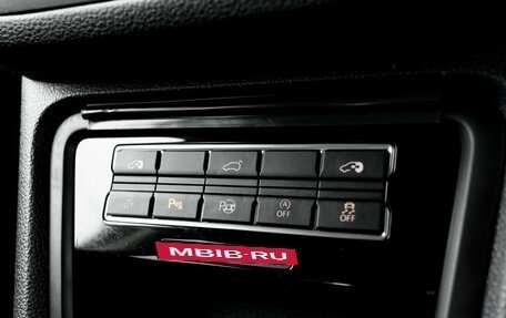 Volkswagen Sharan II, 2012 год, 1 380 000 рублей, 25 фотография
