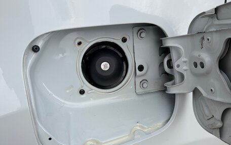 Renault Duster I рестайлинг, 2013 год, 870 000 рублей, 24 фотография