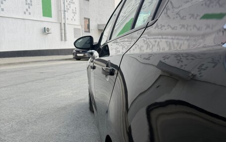 Chevrolet Cruze II, 2012 год, 695 000 рублей, 12 фотография