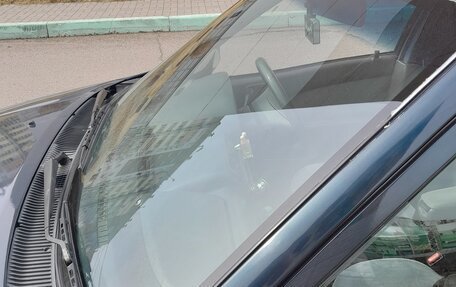 Toyota Starlet, 1998 год, 325 000 рублей, 10 фотография