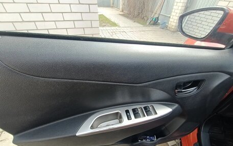 Lifan X50, 2016 год, 620 000 рублей, 6 фотография