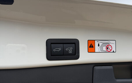Toyota RAV4, 2026 год, 4 050 000 рублей, 8 фотография