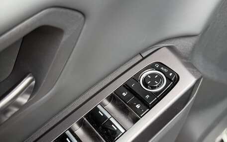 Toyota RAV4, 2026 год, 4 050 000 рублей, 13 фотография