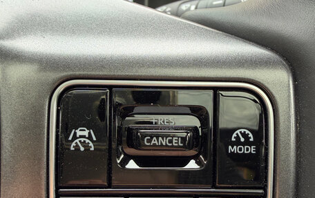 Toyota RAV4, 2026 год, 4 050 000 рублей, 21 фотография