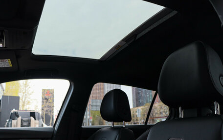 Volkswagen Golf VIII, 2021 год, 2 900 000 рублей, 14 фотография