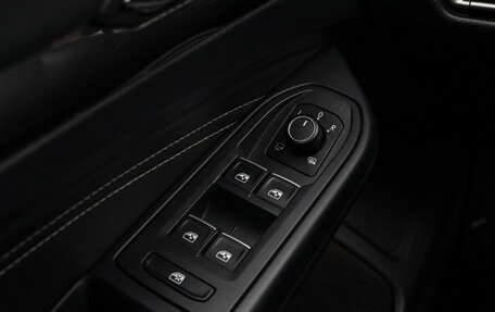 Volkswagen Golf VIII, 2021 год, 2 900 000 рублей, 19 фотография