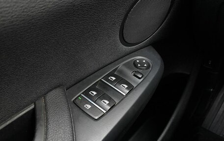 BMW X3, 2013 год, 1 890 000 рублей, 11 фотография