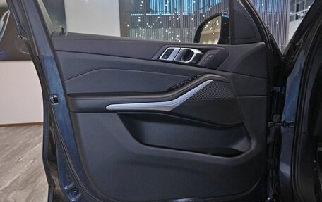 BMW X5, 2021 год, 8 400 000 рублей, 8 фотография