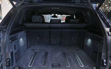 BMW X5, 2021 год, 8 400 000 рублей, 25 фотография