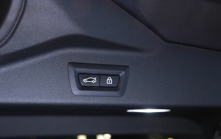 BMW X5, 2021 год, 8 400 000 рублей, 23 фотография