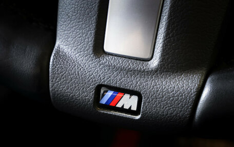 BMW 1 серия, 2020 год, 2 690 000 рублей, 19 фотография