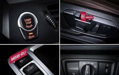 BMW 1 серия, 2020 год, 2 690 000 рублей, 20 фотография