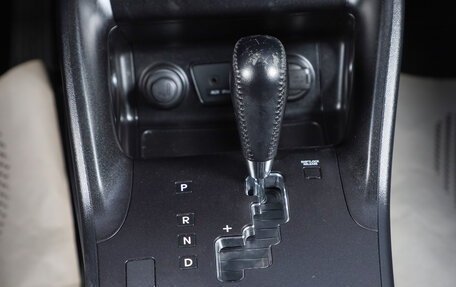 Hyundai ix35 I рестайлинг, 2013 год, 1 399 000 рублей, 15 фотография