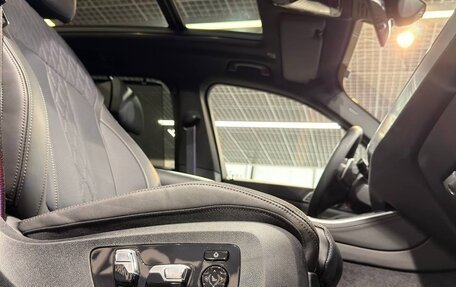 BMW X5, 2025 год, 15 400 000 рублей, 13 фотография