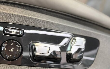 BMW X5, 2025 год, 15 400 000 рублей, 16 фотография