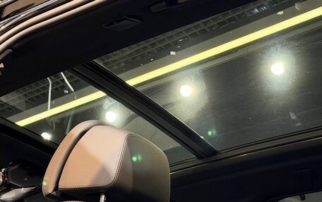 BMW X5, 2025 год, 15 400 000 рублей, 23 фотография