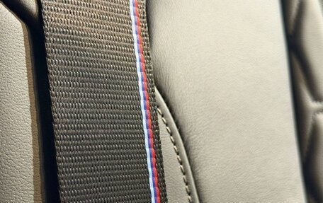 BMW X5, 2025 год, 15 400 000 рублей, 26 фотография