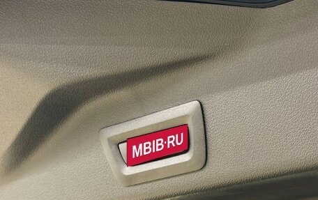 BMW X5, 2025 год, 15 400 000 рублей, 29 фотография