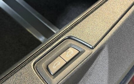 BMW X5, 2025 год, 15 400 000 рублей, 30 фотография