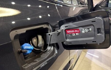 BMW X5, 2025 год, 15 400 000 рублей, 33 фотография