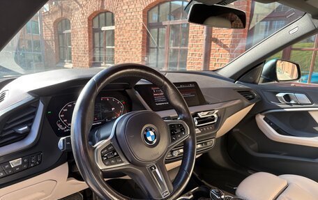 BMW 2 серия F44, 2021 год, 2 710 000 рублей, 5 фотография
