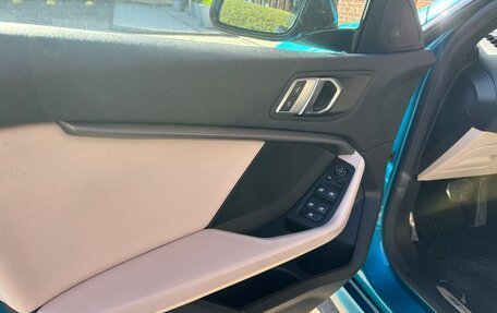 BMW 2 серия F44, 2021 год, 2 710 000 рублей, 7 фотография