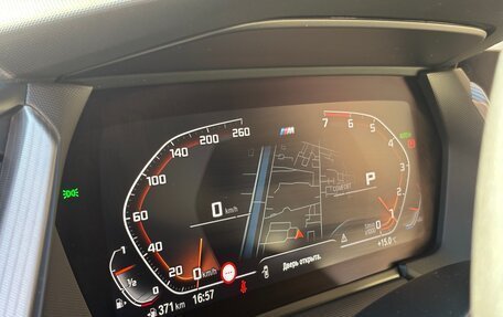 BMW 2 серия F44, 2021 год, 2 710 000 рублей, 6 фотография