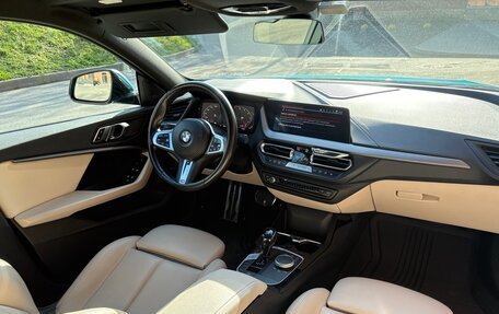 BMW 2 серия F44, 2021 год, 2 710 000 рублей, 9 фотография