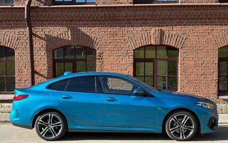 BMW 2 серия F44, 2021 год, 2 710 000 рублей, 15 фотография